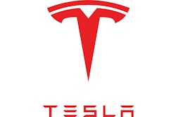 Mnet 176718 2000px Tesla Motors