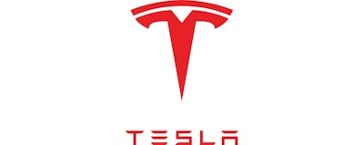 Mnet 176718 2000px Tesla Motors