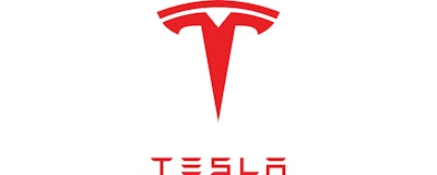 Mnet 176718 2000px Tesla Motors
