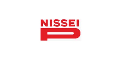 Mnet 176723 Nissei Logo