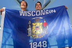 Mnet 176739 Wisconsin Foxconn