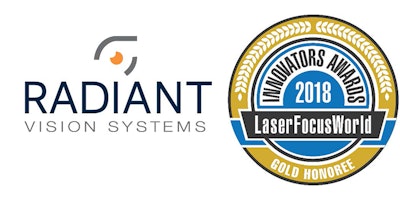 Mnet 176746 Radiant Vision Systems Laser Focus World
