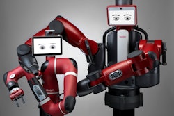 Mnet 176755 Sawyer And Baxter