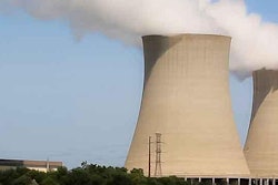 Mnet 176786 Nuclear Featured