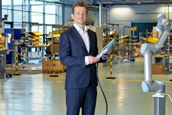 Mnet 176787 Esben Robots