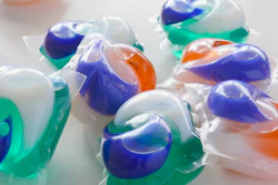 Mnet 176788 Tide Pods