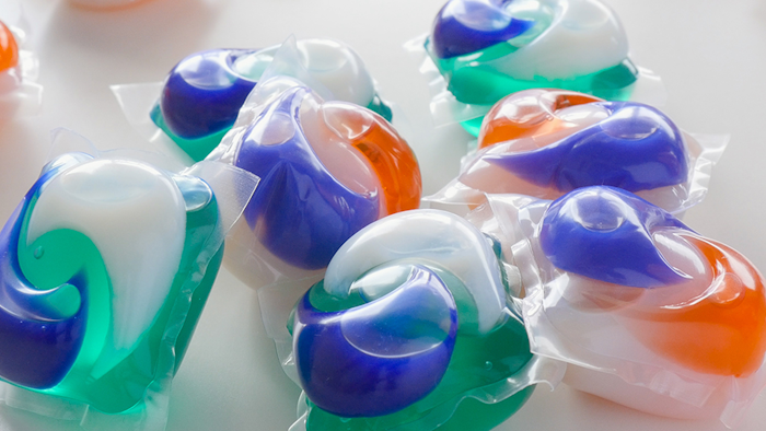 Mnet 176788 Tide Pods