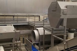 Mnet 176790 Wastewater Treatment