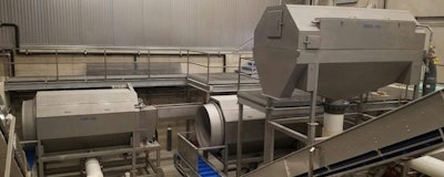Mnet 176790 Wastewater Treatment