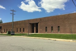 Mnet 176791 Assured Automation