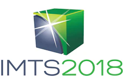 Mnet 176794 Imts2018