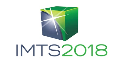 Mnet 176794 Imts2018