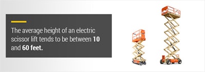 Mnet 176800 Macallister 60ft