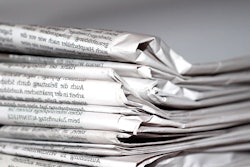 Mnet 176811 Newspaper