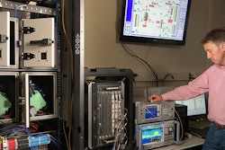 Mnet 176817 Wireless Factory