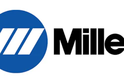 Mnet 176818 Miller Logo