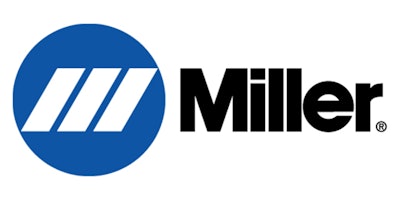 Mnet 176818 Miller Logo