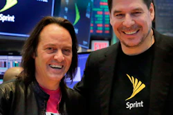 Mnet 194701 Sprint T Mobile Deal Ap 0