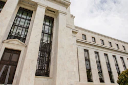 Mnet 194702 Federal Reserve Ap