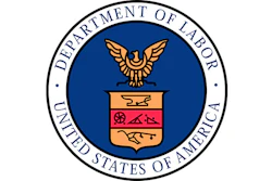 Mnet 194708 Us Deptof Labor