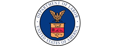 Mnet 194708 Us Deptof Labor