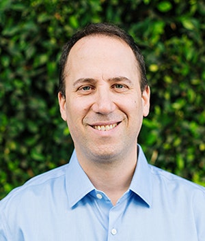 Yoav Kutner