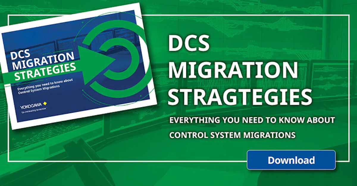 Everything you need to know about Control System Migrations ...