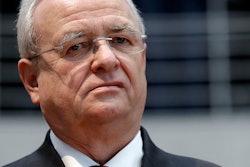 Mnet 194726 Vw Indictment Winterkorn Ap