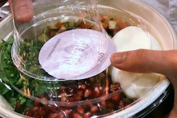 Mnet 194729 Spyce Robotic Kitchens Ap