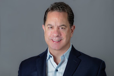Rob Consoli