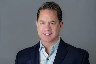 Rob Consoli