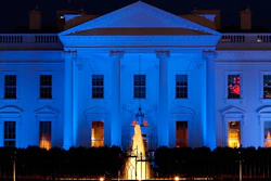 Mnet 194746 White House Ap