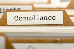 Mnet 194748 Compliance