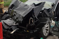 Mnet 194753 Tesla Crash Utah Ap
