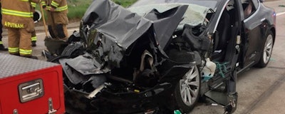 Mnet 194753 Tesla Crash Utah Ap