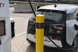 Mnet 194755 Europe Electric Highways Charging Station Network Ap