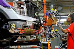 Mnet 194763 Industrial Production Ap