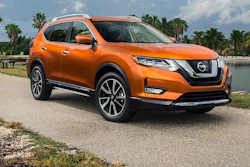 Mnet 194767 Nissan Edmunds Ap