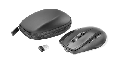 Mnet 194772 3 Dconnexion Cad Mouse Wireless 02