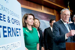 Mnet 194773 Net Neutrality Ap