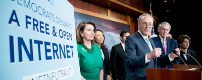 Mnet 194773 Net Neutrality Ap