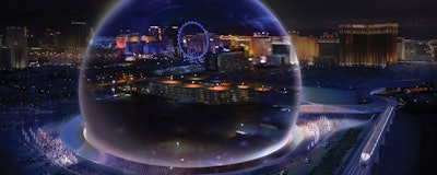 Mnet 194784 Las Vegas Sphere Ap