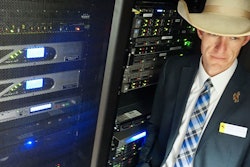 Mnet 194794 Wyoming Crypto Currency Ap