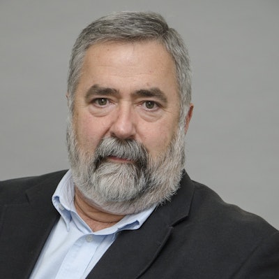 Larry Maggiano