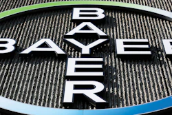 Mnet 194808 Bayer Ap