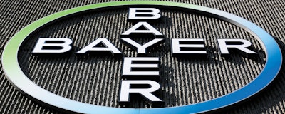 Mnet 194808 Bayer Ap