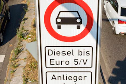 Mnet 194810 Germany Diesel Ban Ap