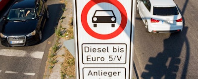 Mnet 194810 Germany Diesel Ban Ap