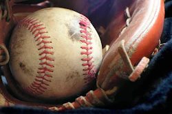 Mnet 111065 Baseball