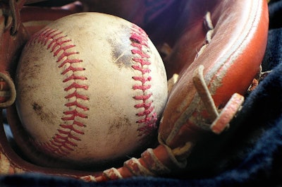 Mnet 111065 Baseball